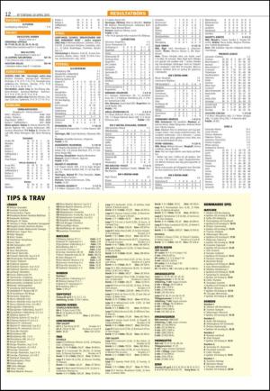 varmlandsfolkblad_del2-20150430_000_00_00_012.pdf