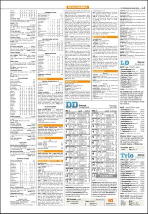 varmlandsfolkblad_del2-20150430_000_00_00_013.pdf