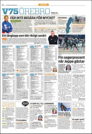 varmlandsfolkblad_del2-20150430_000_00_00_014.pdf