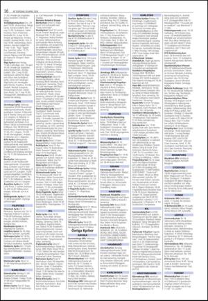 varmlandsfolkblad_del2-20150430_000_00_00_016.pdf