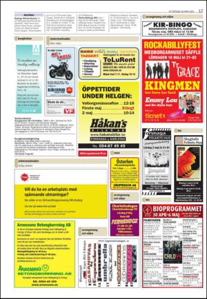 varmlandsfolkblad_del2-20150430_000_00_00_017.pdf