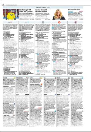 varmlandsfolkblad_del2-20150430_000_00_00_018.pdf
