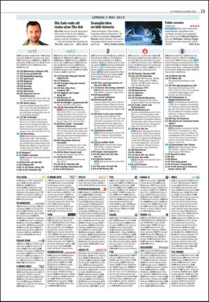 varmlandsfolkblad_del2-20150430_000_00_00_019.pdf