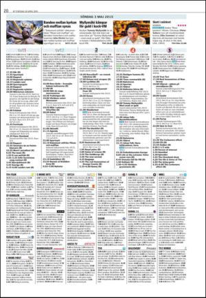varmlandsfolkblad_del2-20150430_000_00_00_020.pdf