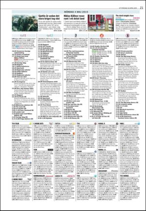 varmlandsfolkblad_del2-20150430_000_00_00_021.pdf