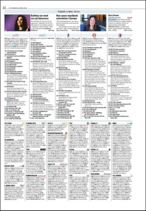 varmlandsfolkblad_del2-20150430_000_00_00_022.pdf