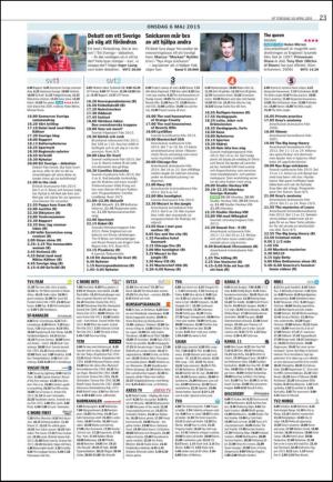 varmlandsfolkblad_del2-20150430_000_00_00_023.pdf