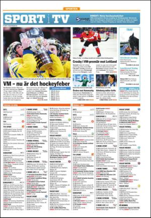 varmlandsfolkblad_del2-20150430_000_00_00_032.pdf