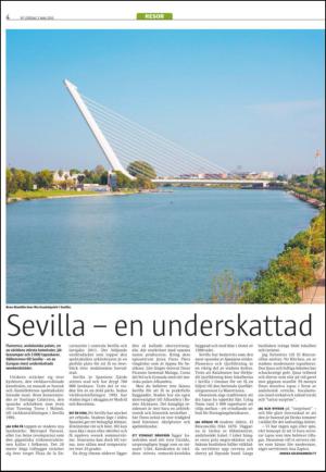 varmlandsfolkblad_del2-20150502_000_00_00_004.pdf