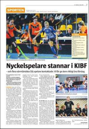 varmlandsfolkblad_del2-20150502_000_00_00_007.pdf