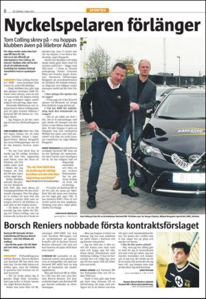 varmlandsfolkblad_del2-20150502_000_00_00_008.pdf