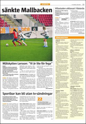 varmlandsfolkblad_del2-20150502_000_00_00_011.pdf