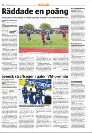varmlandsfolkblad_del2-20150502_000_00_00_012.pdf
