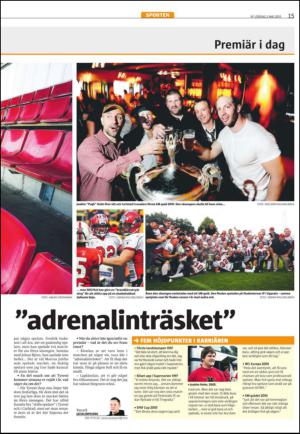 varmlandsfolkblad_del2-20150502_000_00_00_015.pdf