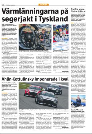 varmlandsfolkblad_del2-20150502_000_00_00_016.pdf