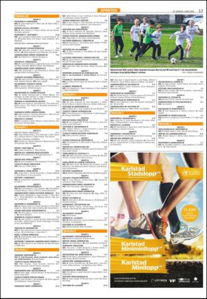 varmlandsfolkblad_del2-20150502_000_00_00_017.pdf