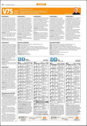 varmlandsfolkblad_del2-20150502_000_00_00_018.pdf