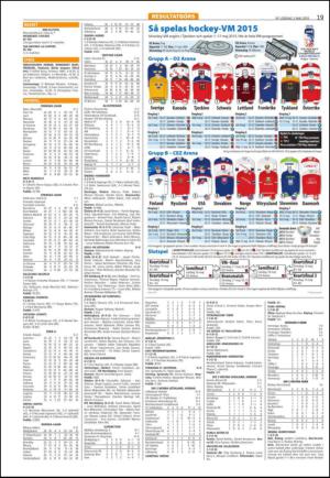 varmlandsfolkblad_del2-20150502_000_00_00_019.pdf