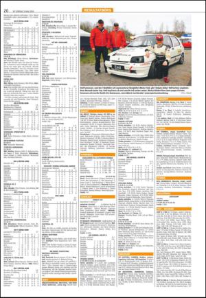 varmlandsfolkblad_del2-20150502_000_00_00_020.pdf