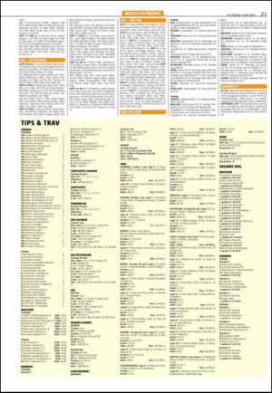 varmlandsfolkblad_del2-20150502_000_00_00_021.pdf