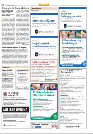 varmlandsfolkblad_del2-20150502_000_00_00_022.pdf