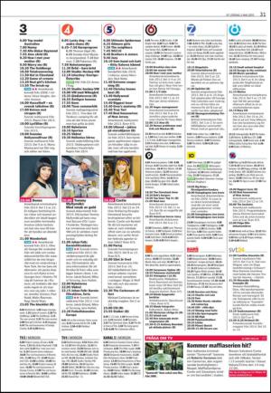 varmlandsfolkblad_del2-20150502_000_00_00_031.pdf