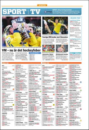 varmlandsfolkblad_del2-20150502_000_00_00_032.pdf