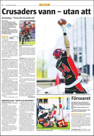 varmlandsfolkblad_del2-20150504_000_00_00_002.pdf