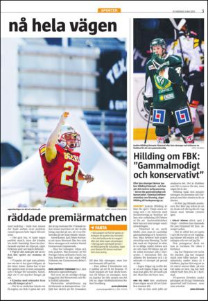 varmlandsfolkblad_del2-20150504_000_00_00_003.pdf