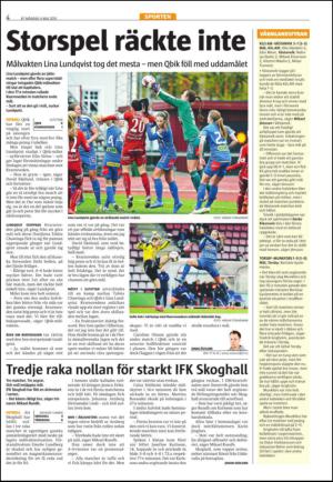 varmlandsfolkblad_del2-20150504_000_00_00_004.pdf