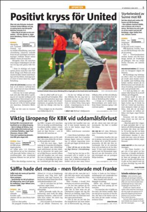 varmlandsfolkblad_del2-20150504_000_00_00_005.pdf