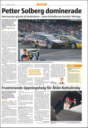 varmlandsfolkblad_del2-20150504_000_00_00_006.pdf