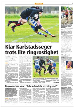 varmlandsfolkblad_del2-20150504_000_00_00_007.pdf