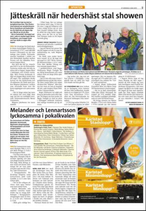 varmlandsfolkblad_del2-20150504_000_00_00_009.pdf