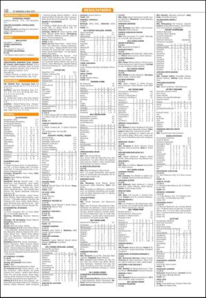 varmlandsfolkblad_del2-20150504_000_00_00_010.pdf
