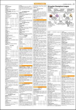 varmlandsfolkblad_del2-20150504_000_00_00_011.pdf
