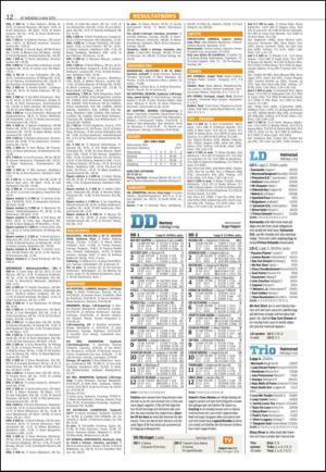 varmlandsfolkblad_del2-20150504_000_00_00_012.pdf