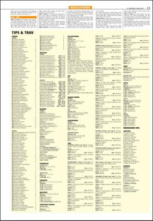 varmlandsfolkblad_del2-20150504_000_00_00_013.pdf