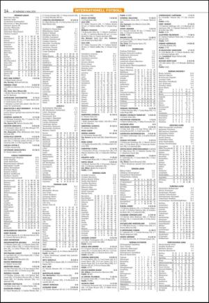 varmlandsfolkblad_del2-20150504_000_00_00_014.pdf