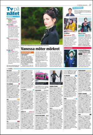 varmlandsfolkblad_del2-20150504_000_00_00_017.pdf