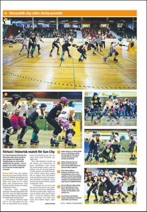 varmlandsfolkblad_del2-20150504_000_00_00_020.pdf