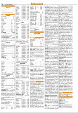 varmlandsfolkblad_del2-20150505_000_00_00_012.pdf