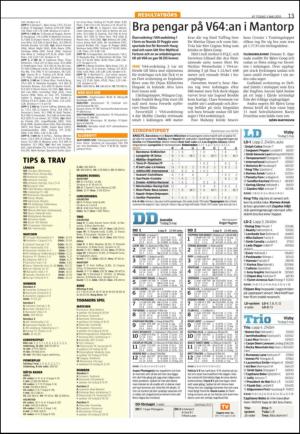 varmlandsfolkblad_del2-20150505_000_00_00_013.pdf
