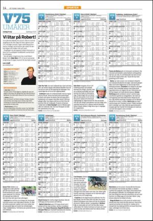 varmlandsfolkblad_del2-20150505_000_00_00_014.pdf