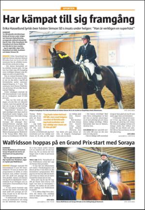 varmlandsfolkblad_del2-20150505_000_00_00_020.pdf
