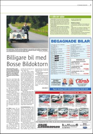 varmlandsfolkblad_del2-20150506_000_00_00_005.pdf