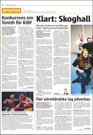 varmlandsfolkblad_del2-20150506_000_00_00_006.pdf