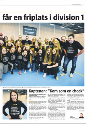 varmlandsfolkblad_del2-20150506_000_00_00_007.pdf