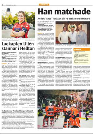 varmlandsfolkblad_del2-20150506_000_00_00_008.pdf