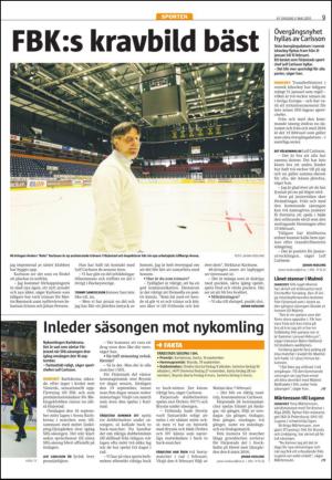 varmlandsfolkblad_del2-20150506_000_00_00_009.pdf